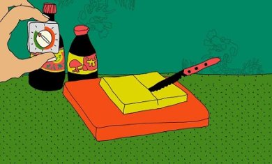 越南料理最新版下载-越南料理免广告版下载v1.0.0