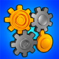 齿轮发烧友游戏最新版