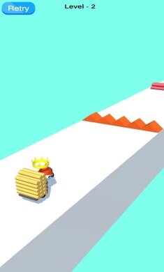 地毯挑战3D下载-地毯挑战3D官方版下载v2