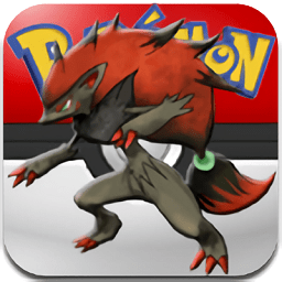 口袋妖怪漆黑的魅影gba最新版