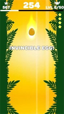 疯狂降落伞游戏下载-疯狂降落伞安卓版小游戏下载v1.1