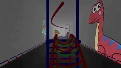 花园密室逃脱3D完整体验版