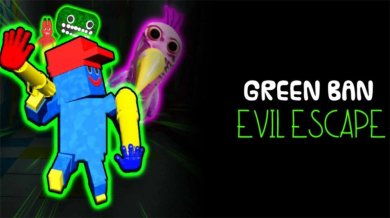 花园密室逃脱3D安卓版下载-花园密室逃脱3D完整体验版下载v0.1