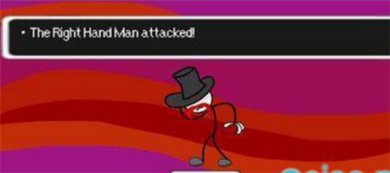 潜入飞艇游戏下载-潜入飞艇安卓版下载v1.0.1