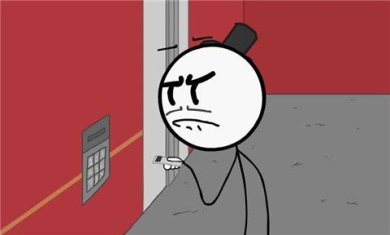 潜入飞艇游戏下载-潜入飞艇安卓版下载v1.0.1