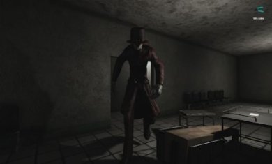 扭曲人传说安卓版下载-扭曲人传说免费完整版下载v1.1