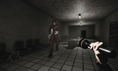 扭曲人传说安卓版下载-扭曲人传说免费完整版下载v1.1