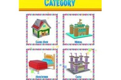 磁铁世界3D下载-磁铁世界3D官方版下载v1.0