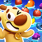 迷你果汁安卓最新版