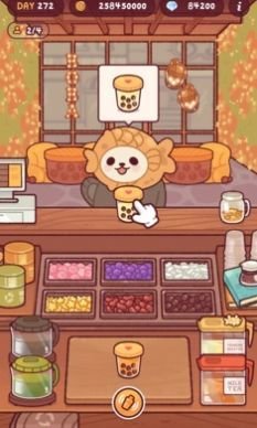 6c5cd34e-45b8-4f62-9d94-6b7e3cfc230e