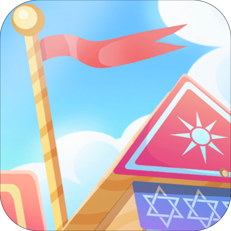 奇趣乐园安卓版