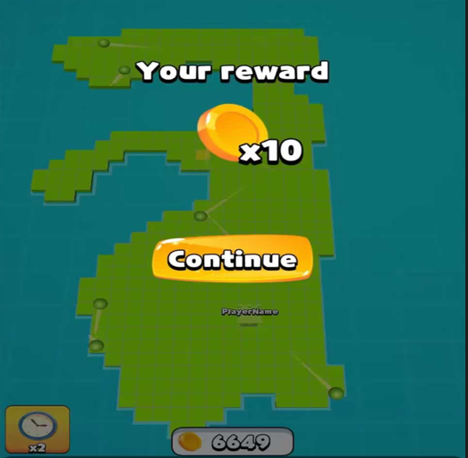 奇趣乐园免费版下载-奇趣乐园安卓版下载v6.0.10