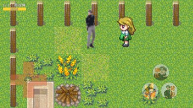 坤坤荣耀安卓版下载-坤坤荣耀游戏最新版下载v0.4