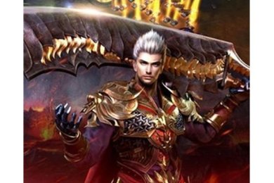 赤月屠龙之皓月下载-赤月屠龙之皓月官方版下载v1.0.3