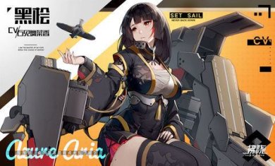 feddacf8-f5e6-4cf7-b73e-644115c90121