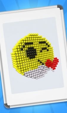 磁铁3D世界安卓版