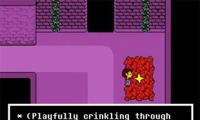 20220817043754996 (1)