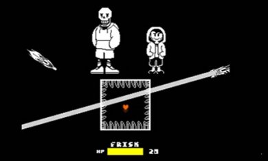 科技之下sans下载-科技之下sans官方版下载v1.0.0