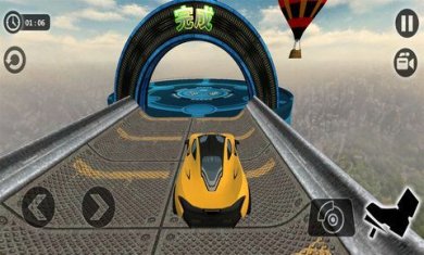 48b7fbf611bf8c7b4dfd76d147a9318d