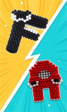 磁铁3D世界游戏下载-磁铁3D世界安卓版下载v0.6