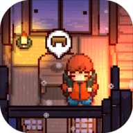 田舍生活游戏安卓完整版