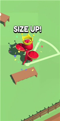 16f5dbce1c9cbfe5_600_0