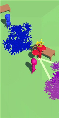 16f5dbce1c8cbba6_600_0