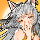 太公传承封神完整体验版