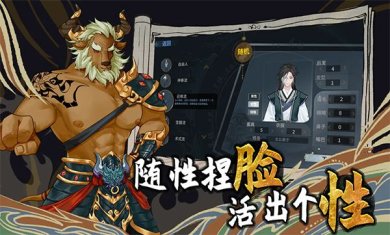 5e996ed3dfefd039befaa168fb9cdb35