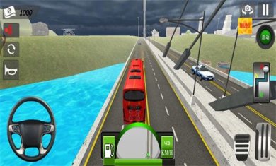 赛车使命游戏下载-赛车使命安卓版下载v2.7.0