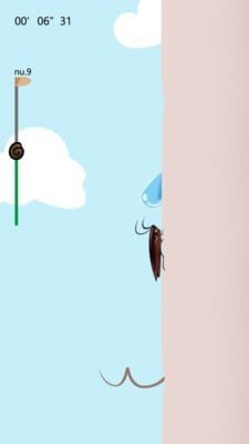 抱紧萝卜的蜗牛游戏下载-抱紧萝卜的蜗牛安卓版下载v0.1