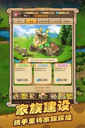 49294602-0196-4ca2-9662-491483652a3c