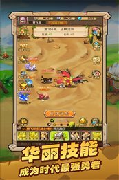 2f171527-083c-453c-b16a-2d4d1ec4cdee