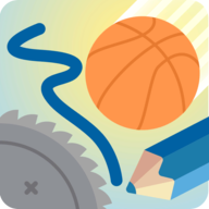 素描球游戏下载-素描球安卓版下载v1.0