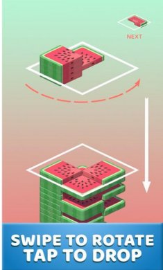 蔬果叠叠乐下载-蔬果叠叠乐安卓版下载v1.12