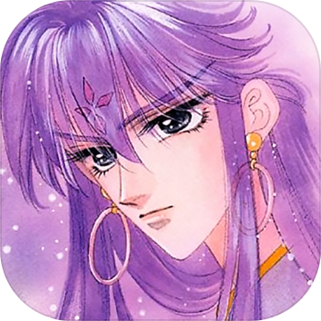 火王：破晓之战最新版