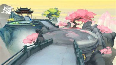 火王:破晓之战安卓版下载-火王:破晓之战最新版下载v1.38.7