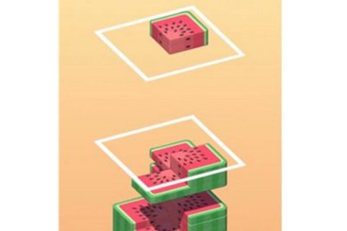 蔬果叠叠乐下载-蔬果叠叠乐安卓版下载v1.12