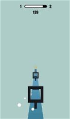 快速击球游戏下载-快速击球最新版下载v1.0