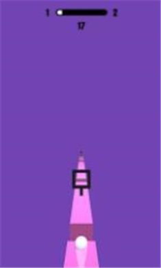 快速击球最新版