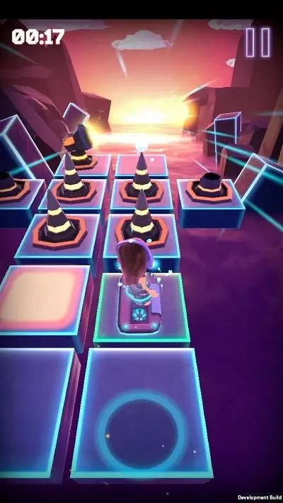 艾琳的旅程下载-艾琳的旅程官方版下载v1.1.8