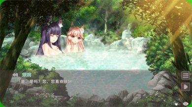 c83989453f4465701c74c19eeba6564b