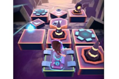 艾琳的旅程下载-艾琳的旅程官方版下载v1.1.8