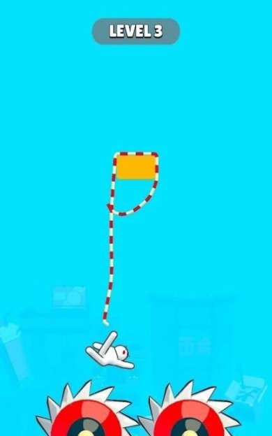 把他们都绑起来游戏下载-把他们都绑起来官网最新版手游下载v1.0.2