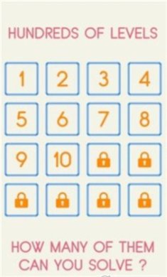 彩色多普勒安卓版下载-彩色多普勒游戏下载v1.1