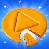 闯关模拟淘汰赛官方版