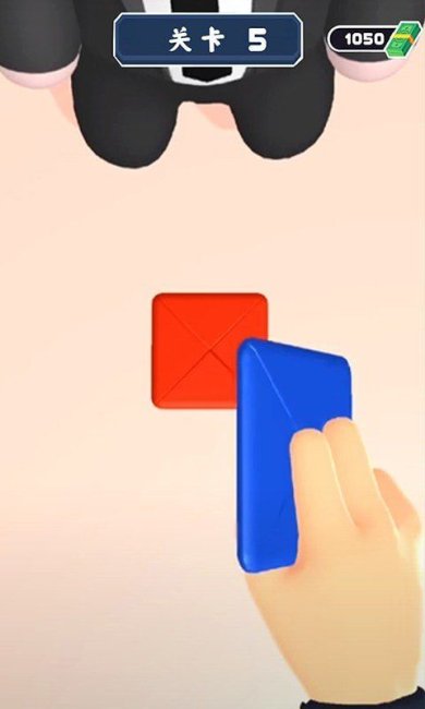 闯关模拟淘汰赛下载-闯关模拟淘汰赛官方版下载v1.0