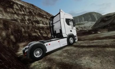 重型机械建筑模拟器游戏完整正式版