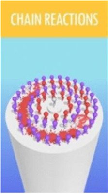 炸弹火柴人最新版下载-炸弹火柴人游戏下载v0.75