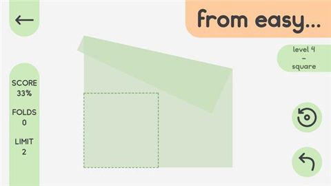 纸媒折纸游戏下载-纸媒折纸安卓最新版下载v1.2.3